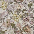 Tapeta Designers Guild PDG1033/03 Delft Flower Tulipa Stellata