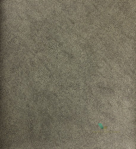 Tapeta Osborne & Little W6331-05 Metropolis Vinyls