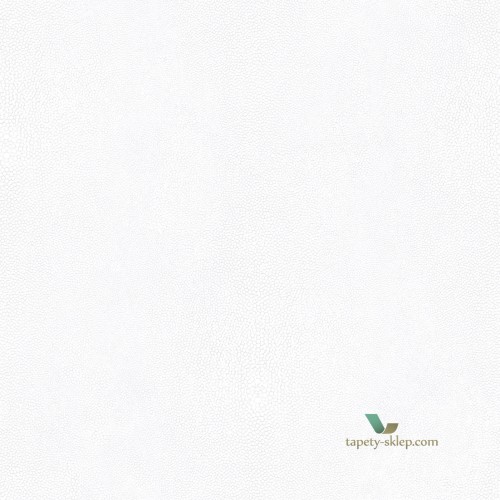 Tapeta Galerie G67470 Natural FX