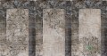 Fototapeta Wall&Deco Arazzo WDAR1501 Contemporary 15