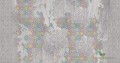 Fototapeta Wall&Deco Chalks WDCK1601 Contemporary 2016
