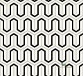 Tapeta BW22800 Black & White