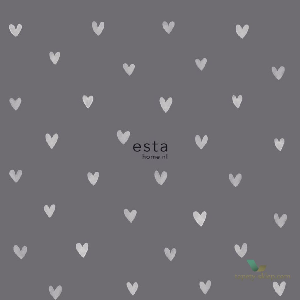 Tapeta Esta 128832 Little Bandits