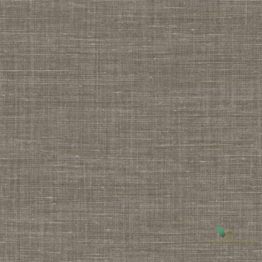 Tapeta Casamance 73813782 Le Lin Shinok