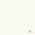 Tapeta Kropki MH1573 Magnolia Home York
