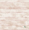 Tapeta Seabrook MW31701 Metalworks