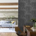 Tapeta Designers Guild PDG1041/03 Sakior Casablanca
