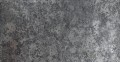 Tapeta Thibaut T57166 Faux Tortoise Texture Resource 5