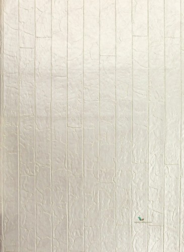 Tapeta Thibaut T57176 Mother of Pearl Texture Resource 5