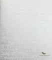 Tapeta Arte 27061 Forma Figura