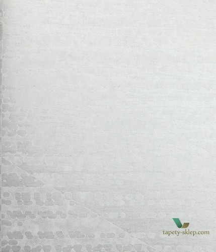 Tapeta Arte 27061 Forma Figura