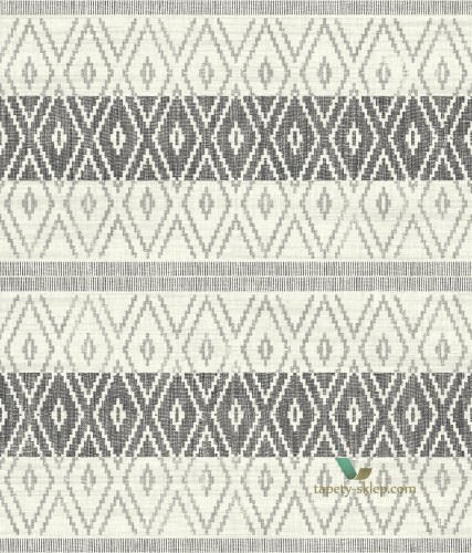 Tapeta Wallquest TP81008 Maui Maui