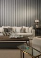 Tapeta w pasy Arte 78105 Les Rayures Stripes