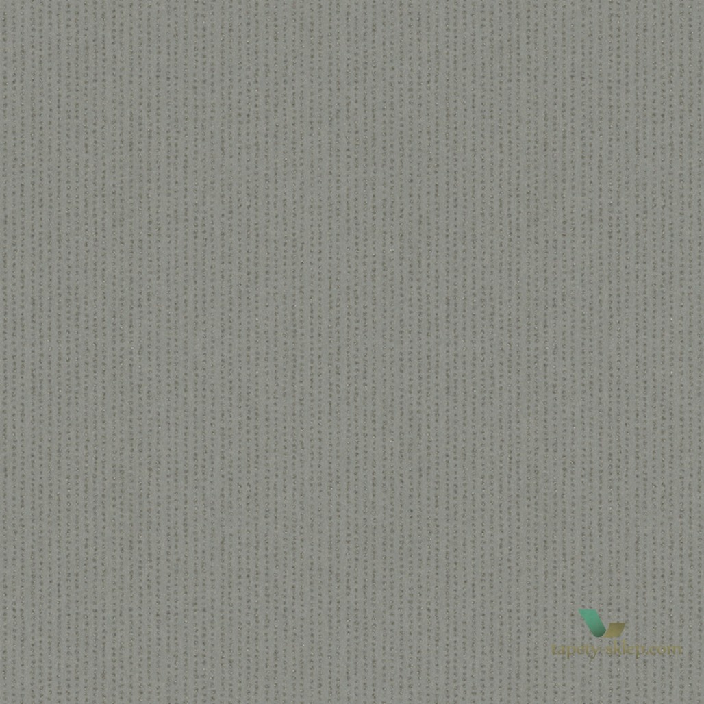 556edacaace47df6113e0ff2d795b533