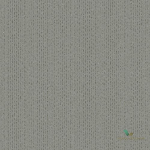 Tapeta Marburg 32048 Memento