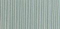 Tapeta Strukturalna Carl Robinson CR78302 Sea Glass 15