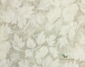 Tapeta Designers Guild PDG679/04 Caprifoglio