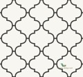 Tapeta BW22110 Black & White