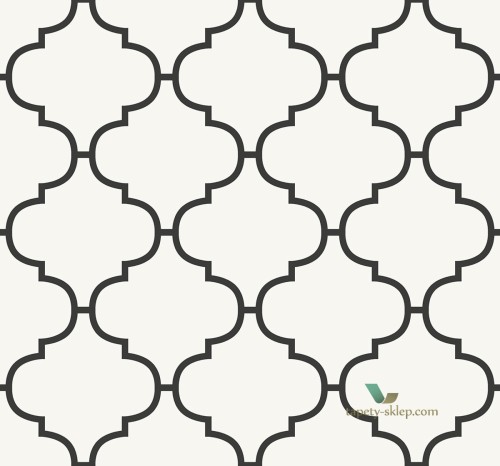 Tapeta BW22110 Black & White