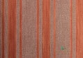 Tapeta w pasy Arte 78107 Les Rayures Stripes