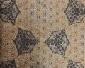 Tapeta Eijffinger 376050 Siroc