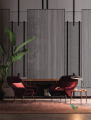 Fototapeta Wall&Deco Rothschild WDRO1702 Contemporary 2017