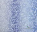 Tapeta P628/07 Surabaya Designers Guild