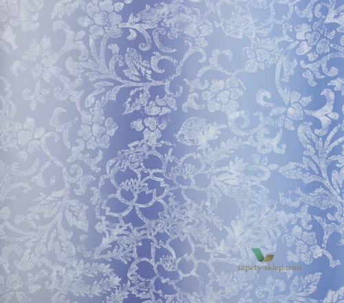 Tapeta P628/07 Surabaya Designers Guild