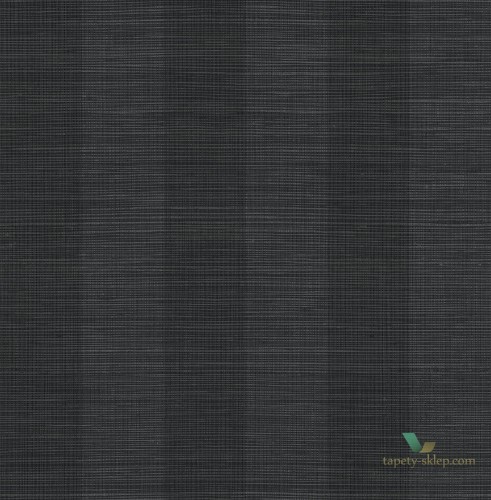 Tapeta Tekstylna Pasy YM30730 Tailor Made