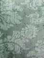 Tapeta ornament Arte 37642 Gloria Metal X Signum