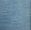 Tapeta w pasy Casamance 73450651 Copper
