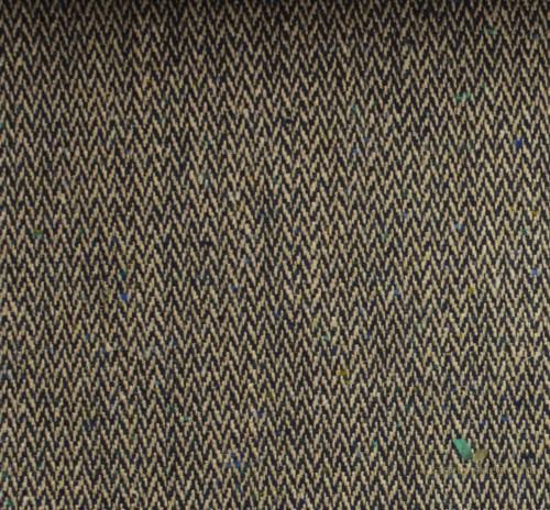 Tkanina Morris & Co. Brunswick 236518 Archive IV