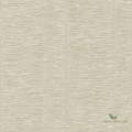 Tapeta Galerie G67638 Palazzo