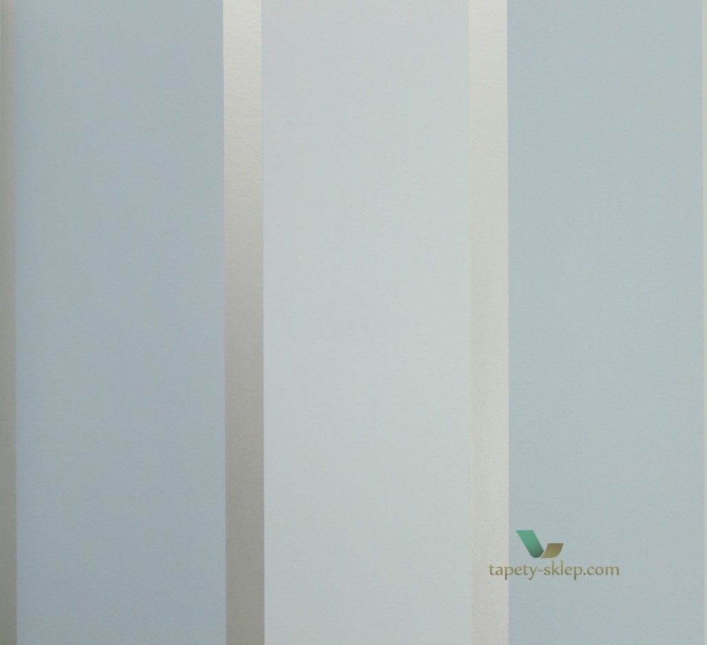 Tapeta Osborne and Little W6295-09 Wallpaper 7