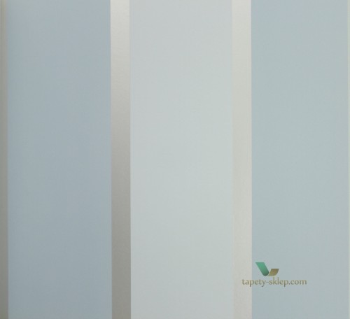 Tapeta Osborne and Little W6295-09 Wallpaper 7