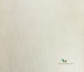 Tapeta Cole & Son 106/1002 Watered Silk Landscape Plains