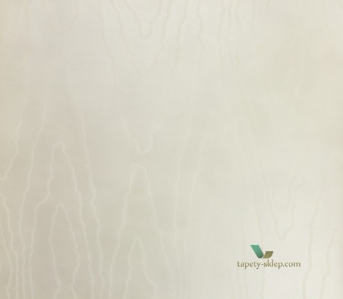 Tapeta Cole & Son 106/1002 Watered Silk Landscape Plains