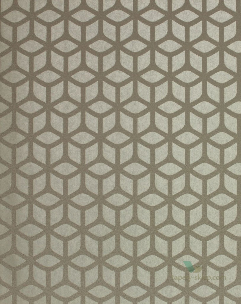 Tapeta Harlequin Momentum 2 110378 Trellis