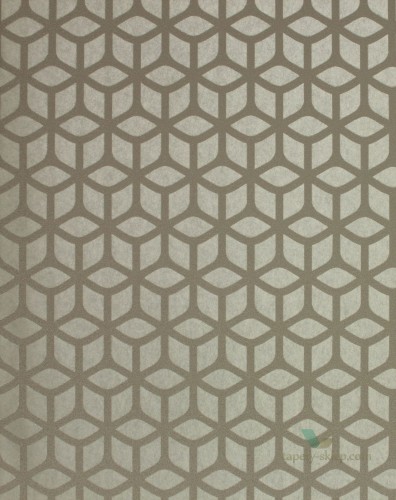 Tapeta Harlequin Momentum 2 110378 Trellis