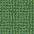 Tapeta Boras 1777 Vertigo Scandinavian Designers II