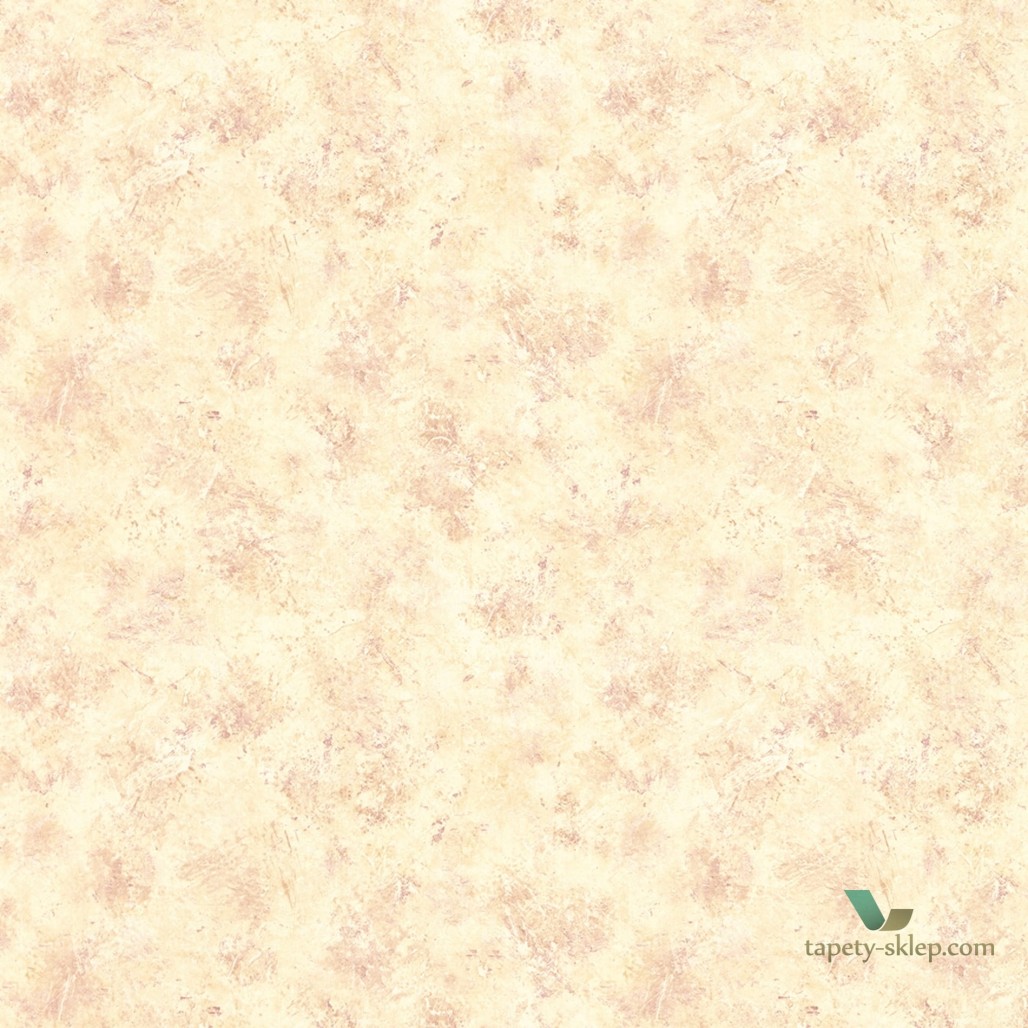 Tapeta Kuchenna Galerie SP21161 Kitchen Style 3