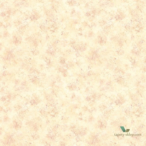 Tapeta Kuchenna Galerie SP21161 Kitchen Style 3