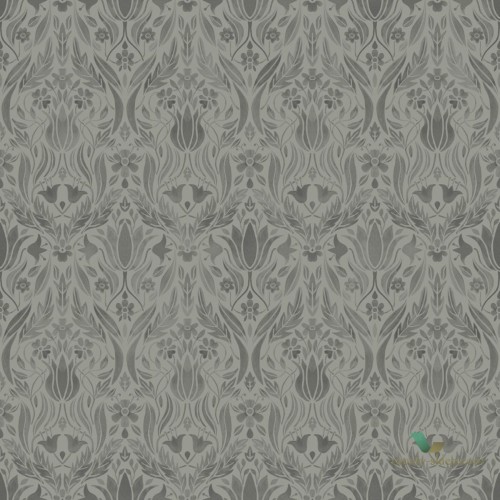 Tapeta Midbec Ludvig 51018 Blomstermala