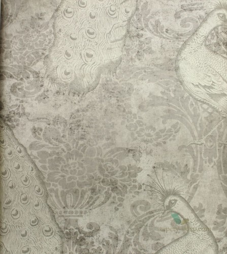 Tapeta Cole & Son Byron 94/7038 Albemarle