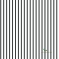 Tapeta Galeria G67533 Smart Stripes 2