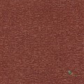 Tapeta przypominająca korę drzewa Casamance 74071514 Caiman Malanga