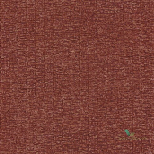 Tapeta przypominająca korę drzewa Casamance 74071514 Caiman Malanga