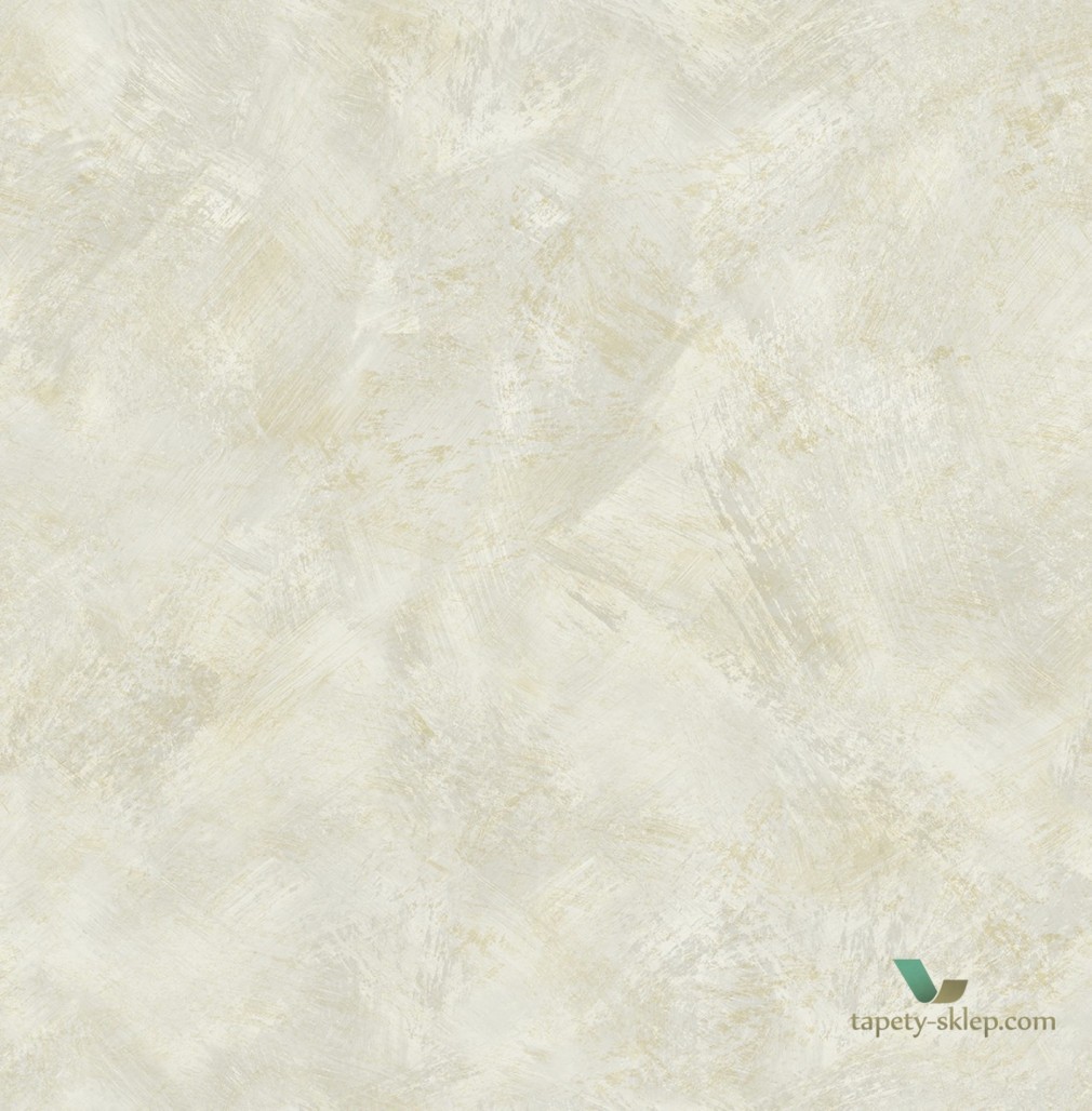 Tapeta Wallquest FI70907 French Impressionist