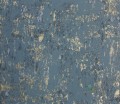 Tapeta Designers Guild P622/09 Alexandria