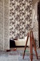 Tapeta Eijffinger 358001 Masterpiece